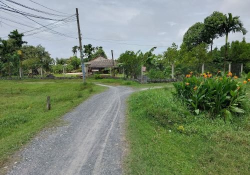 Lãi suất vay mua nhà leo thang: Nhà đầu tư nên xoay chuyển chiến lược ra sao?